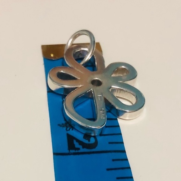 Authentic Pendant Tous - Picture 6 of 9